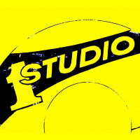 33 - Reggae Lover Podcast - Studio One Riddims, The Legacy Continues
