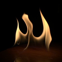 32 - Reggae Lover Podcast - The Neo Roots Reggae Revival