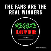 The Fans Are the Real Winners