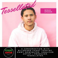 Bonus: Tessellated Interview