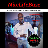 NiteLifeBuzz.com