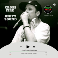 Unity Sound Worldwide (Revisited)