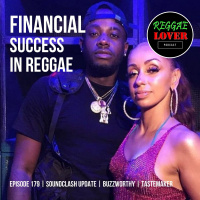 Financial Empowerment