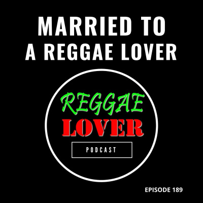 Reggae Lover