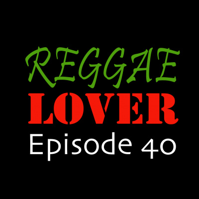 Reggae Lover