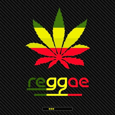 Reggae Lover