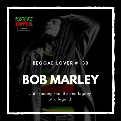 Reggae Lover