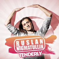 Ruslan Nigmatullin - Tenderly (Radio Mix)