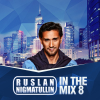 Ruslan Nigmatullin - In The Mix 8 (Deep Mix)