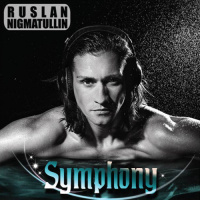 RUSLAN NIGMATULLIN-Symphony