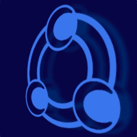 Aug - 2013 Wheres Oz?