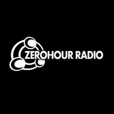 Zerohour