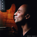 Christophe Goze Podcast