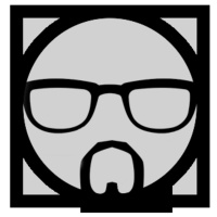 Nitro Sesión- Sesión con Virtual Dj sin auriculares y con canciones al azar