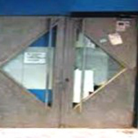 Sesión Discoteca STAR Calatayud año 1993