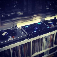 Sesión Makina Remember mini