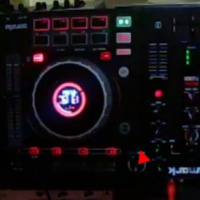 Sesión Progressive Remember | Emisión en Directo