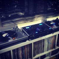 Improvisesion, volviendo a pinchar en vinilo casi 15 años después