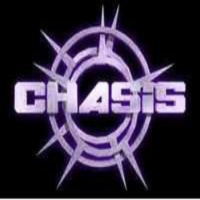 Sesión Remember 1993 Chasis Rda. Barceló (Mataró) por David Oleart