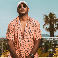 OKLMIX Du 20/12/2019