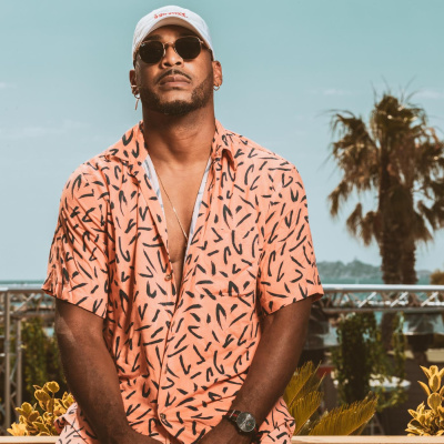 Urban Music By Sevenstyle