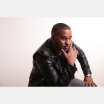 Dj Jams - 5 Étoiles De Lambiance