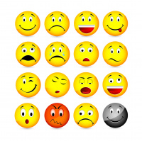 Alexey Progress - Pro Emotions #045 (#045) 