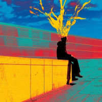 Pro Emotions #041 (041) 