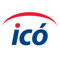 001 Conversación con Remy Amezcua