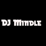 Dj Mindle: Specials And Announcements