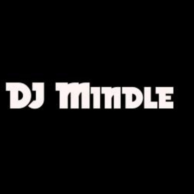 Dj Mindle: Specials And Announcements