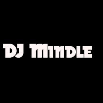 Dj Mindle: Specials And Announcements