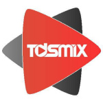Tdsmix