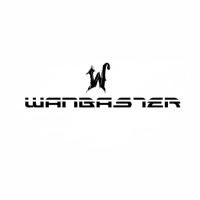 Wanbaster - WBS Episode 005