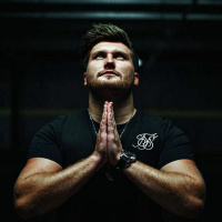 BERKAY SALAS - DEEP LOVE #001