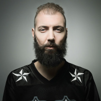 DANCE FACTORY 18.01.2013 2 HOUR ( RADIO MYDONOSE )