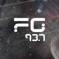 Erkan Kara - Club FG 01.04.2016