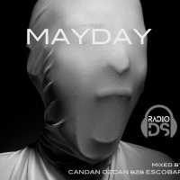 Candan Ozcan B2B Escobar - MayDay 26.09.2018