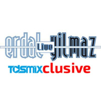 Erdal Yılmaz - TDSmix Turkce Exclusive 2016-03