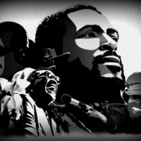 Aykut Buyuktetik - Touching Your Soul 24.12.2018