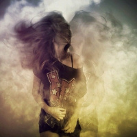 Mix of Day | 02.12.2012 | hittmuzik.com