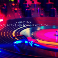 Muaz Ipek - Back To The Old School! #01