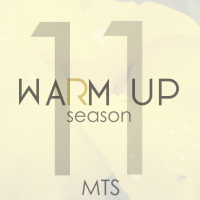 MTS - Warm Up Season #011