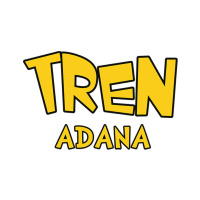 TREN Adana - Canlı Kayıt 15.03.2019 [Sinan Akcil]