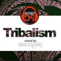 Escobar - Tribalism 01.01.2019