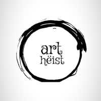 Art Hëist - Art of Deep House