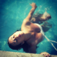 Mix of Day | 01.12.2012 | hittmuzik.com