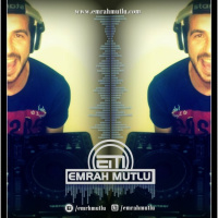 Emrah Mutlu - Powermix 2016