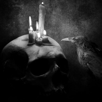 Veysel Kurtaran - Its All One To Me 07