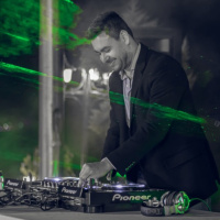 Cenker Bayrak - Kafamix 16.02.2019